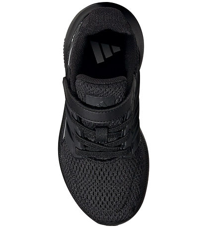 adidas Performance Shoes - ULTIMASHOW 2.0 EL C - Cblack/Carbon