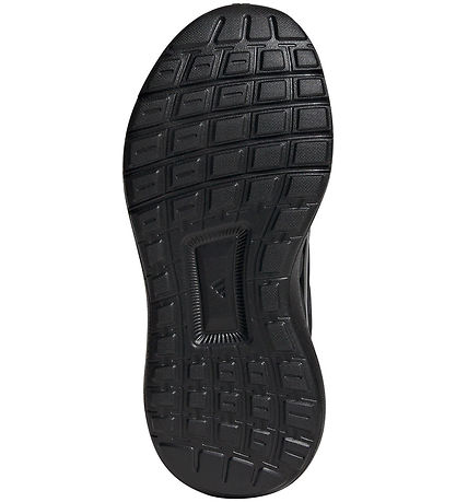 adidas Performance Shoes - ULTIMASHOW 2.0 EL C - Cblack/Carbon