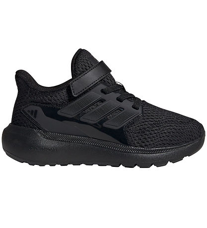 adidas Performance Shoes - ULTIMASHOW 2.0 EL C - Cblack/Carbon