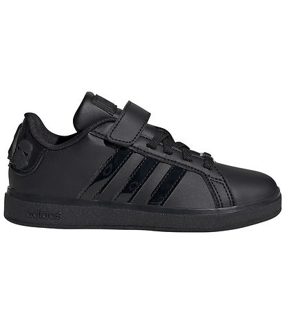 adidas Performance Shoes - Star Wars - Grand Court 2.0 - Black