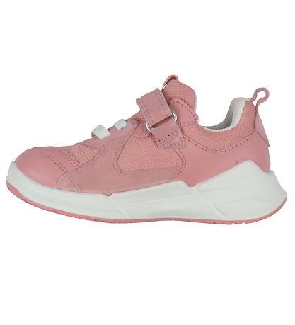Ecco Schuhe - Biom 2.2 K - Alt Rose