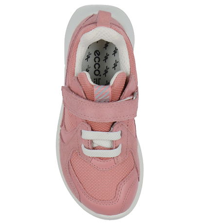 Ecco Schuhe - Biom 2.2 K - Alt Rose