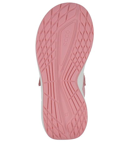 Ecco Schuhe - Biom 2.2 K - Alt Rose