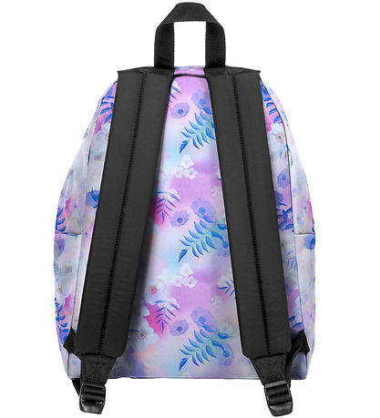 Eastpak Bakpoki - Padded Pak'r - 24L - Draumablóm Bleikt