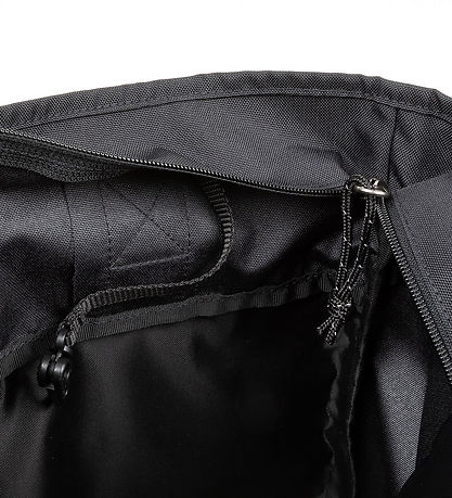Eastpak Shopper - Shopp'r Tote - Pokémon Pikachu - 20L - Schwarz