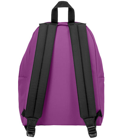 Eastpak Ryggsäck - Padded Pak'r - 24L - Fig Purple