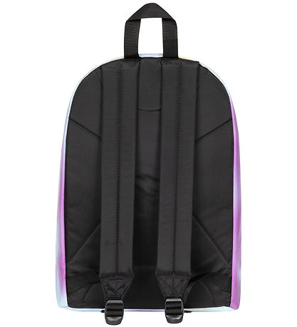 Eastpak Backpack - Out Of Office - 27L - Spark Mermaid