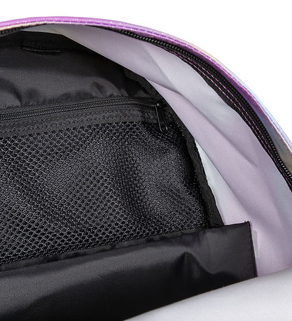 Eastpak Backpack - Out Of Office - 27L - Spark Mermaid