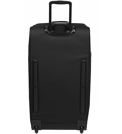 Sac de voyage av. Roues Eastpak - Tranverz L - 121 L - Noir