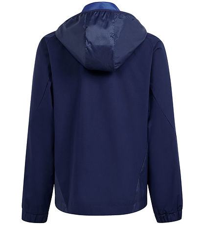 adidas Performance Cardigan - Tiro24 C AWJKTY - TENABL