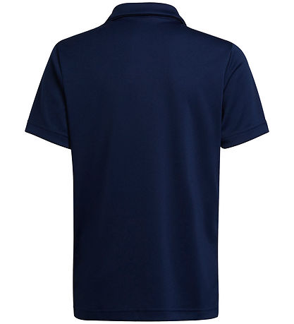 adidas Performance Polo - ENT22 Polo Y - TENABL