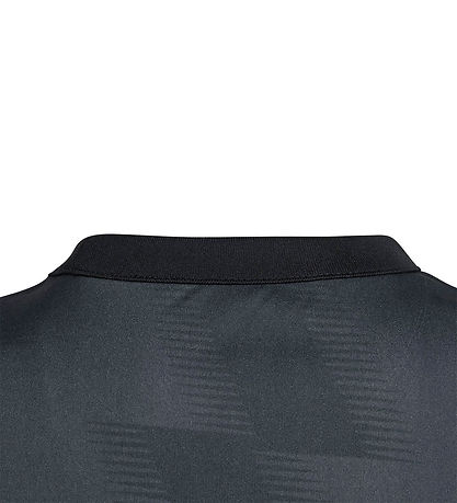 adidas Performance Stuttermabolur - REV 24 JSY Y - Viðsnúanlegt 