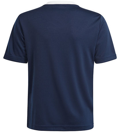 adidas Performance Stuttermabolur - ENT22 JSY Y - TENABL