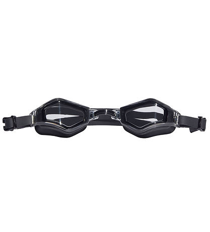 adidas Performance Sundgleraugu - RIP Byrjun Jr - Black/Silfur