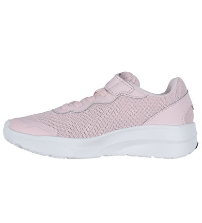 New Balance Shoes - 578 - Rose Sugar