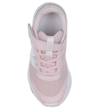 New Balance Shoes - 578 - Rose Sugar