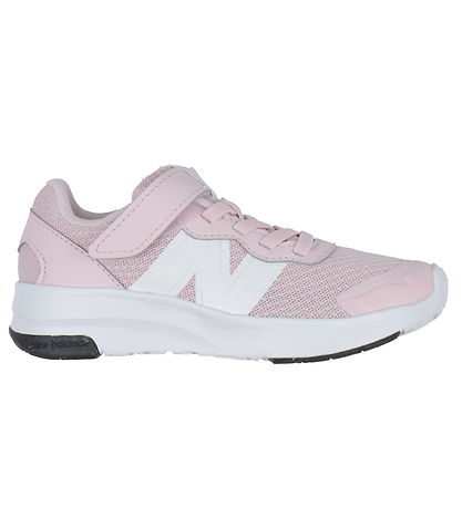 New Balance Shoes - 578 - Rose Sugar
