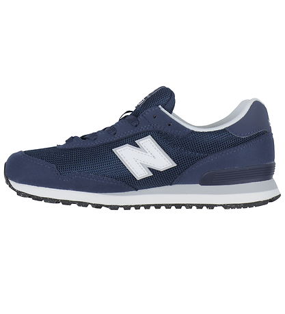 New Balance Shoes - 515 - Navy