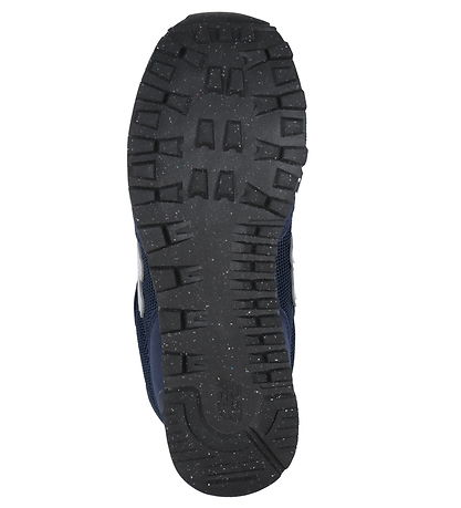 New Balance Shoes - 515 - Navy