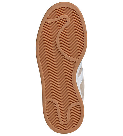 adidas Originals Shoes - Campus 00s J - Wonbei/Ftwwht/Gum