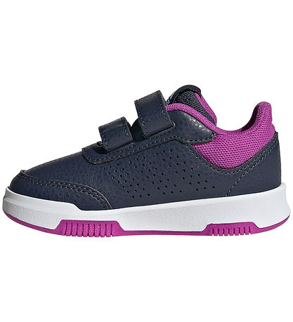 Chaussures adidas Performance - Tensaure Sport 2.0 CF I - Shanav