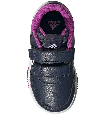Chaussures adidas Performance - Tensaure Sport 2.0 CF I - Shanav