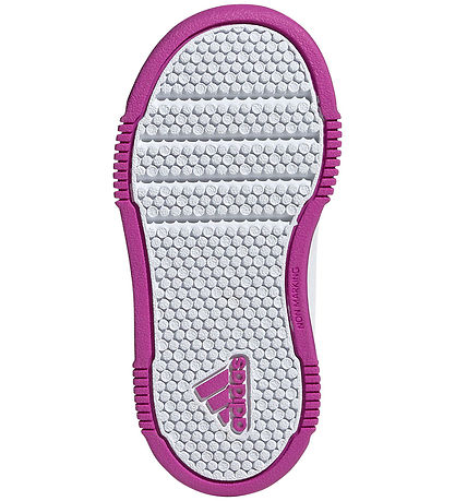Chaussures adidas Performance - Tensaure Sport 2.0 CF I - Shanav