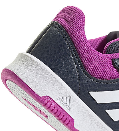 Chaussures adidas Performance - Tensaure Sport 2.0 CF I - Shanav