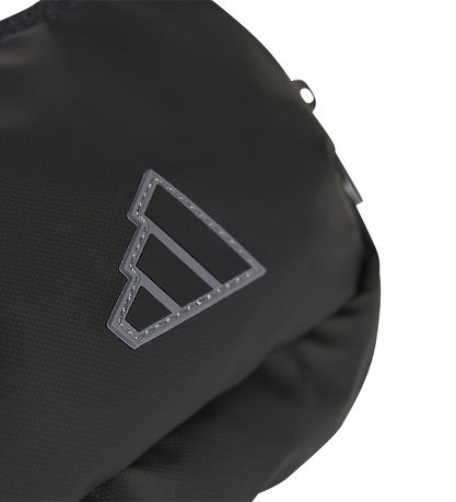 Sac Banane adidas Performance - PU - Ultramoderne - 2.7 L - Noir