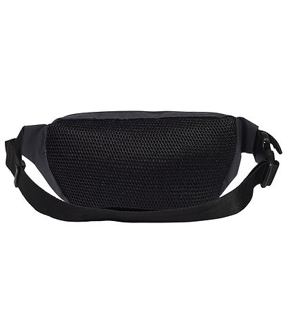 adidas Performance Mittistaska - PU - Hybrid - 3.25 L - Kolefni/
