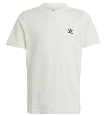 adidas Originals T-shirt - Clowhite