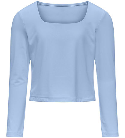 Kids Only Blouse - Kogea 2-ways - Open Air