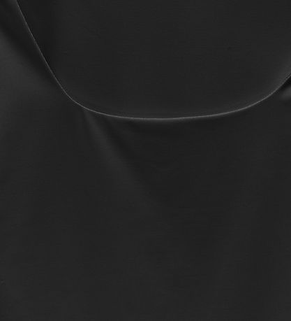 Kids Only Bluse - Kogea 2-Wege - Schwarz