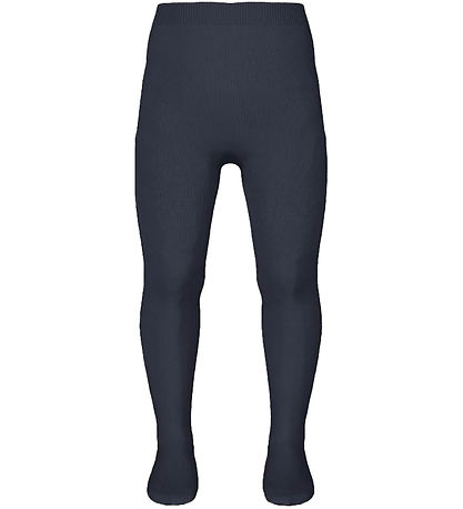 Name It Strumpfhosen - 2er-Pack - NmfVibe - Winsome Orchid/Dark 