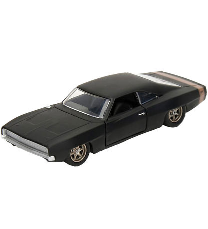 Jada Autos - Fast & Furious - Twin Pack - 1:32