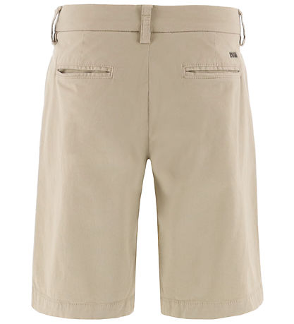 Emporio Armani Shorts - Corda