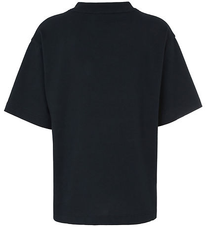 Emporio Armani T-shirt - Navy