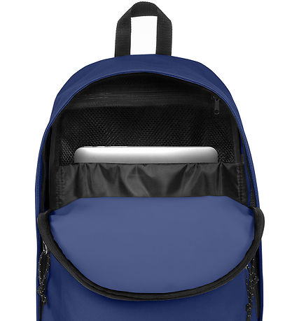 Eastpak Bakpoki - Out Of Office - 27 L - Nightsky Dökkblátt