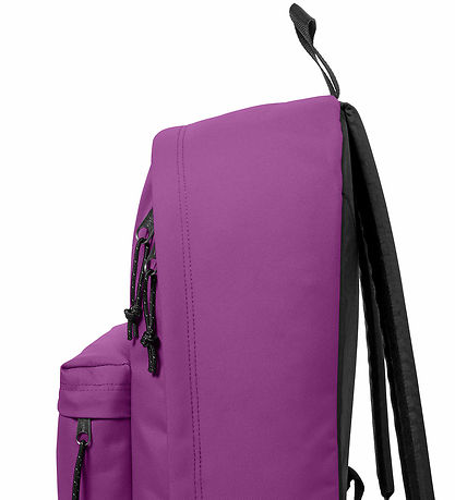 Eastpak Bakpoki - Out Of Office - 27 L - Fig Purple