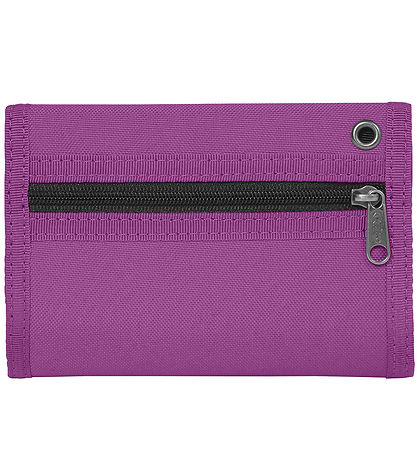 Eastpak Wallet - Crew Single - Fig Purple