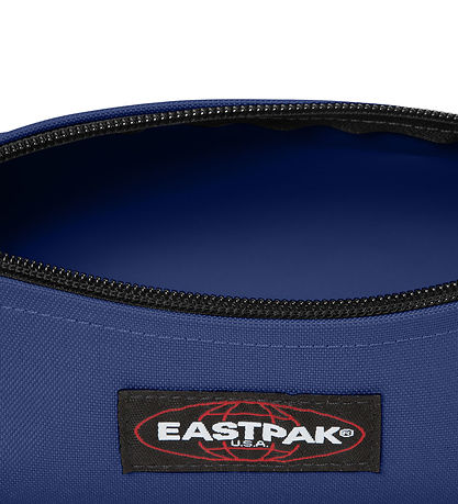 Eastpak Pencil Case - Benchmark Single - Nightsky Navy