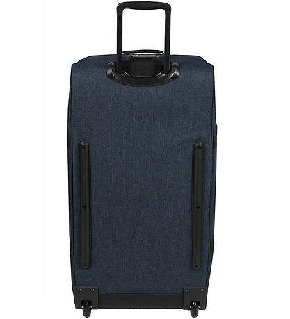 Eastpak Reisetasche m. Räder - Transit'r L - 121L - Triple Denim