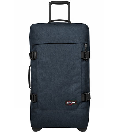Eastpak Ferðataska M. Hjól - Transit'r M - 78L - Þrefalt Gallaef
