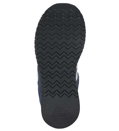 New Balance Shoes - 323 - Navy/White