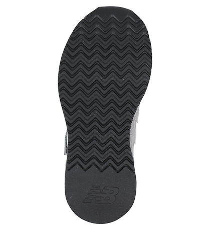 New Balance Shoes - 323 - Slate Grey/White