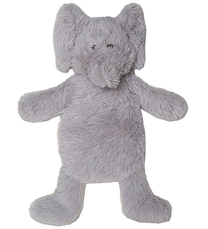 Peluche That's Mine - Houston Heavy Small - 39 cm - 300 g - Élép