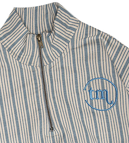 That's Mine Peysa - Masi - Classic+ Blue