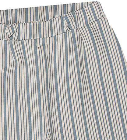 That's Mine Sweatpants - Meo - Classic+ Blue