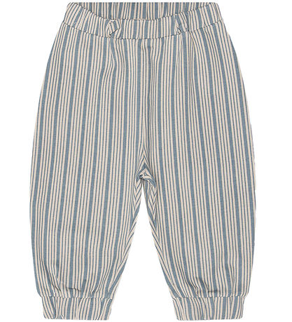 That's Mine Sweatpants - Meo - Classic+ Blue
