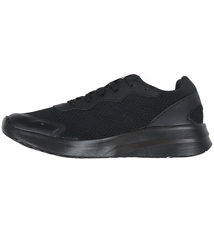 New Balance Shoes - 578 - Black